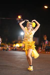 BIB: 
                            <button type="button" onclick="openModal(23360491)" class="btn btn-primary btn-sm float-right btn-popup" data-toggle="modal" data-target=".modal-high-quality">
                        <i class="fas fa-shopping-cart"></i> Add to Cart
                    </button>
                                            <button type="button" onclick="isThisMe(23360491, true)" class="btn btn-success btn-sm float-right btn-popup btn-isme hidden" data-toggle="tooltip" data-placement="bottom" title="นี่คือรูปของคุณใช่ไหม คลิกที่นี่เพื่อเอาเข้าอัลบั้ม">
                        <i class="fas fa-plus"></i> Add to album
                    </button>
                    <button type="button" onclick="isThisMe(23360491, false)" class="btn btn-warning btn-sm float-right btn-popup btn-isnotme hidden">
                        <i class="fas fa-ban"></i> Remove from album
                    </button>